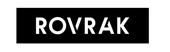 ROVRAk