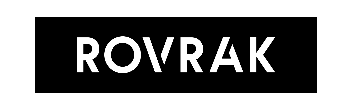 https://rovrakus.com/cdn/shop/files/ROVRAk_logo_1440x.png?v=1675848901